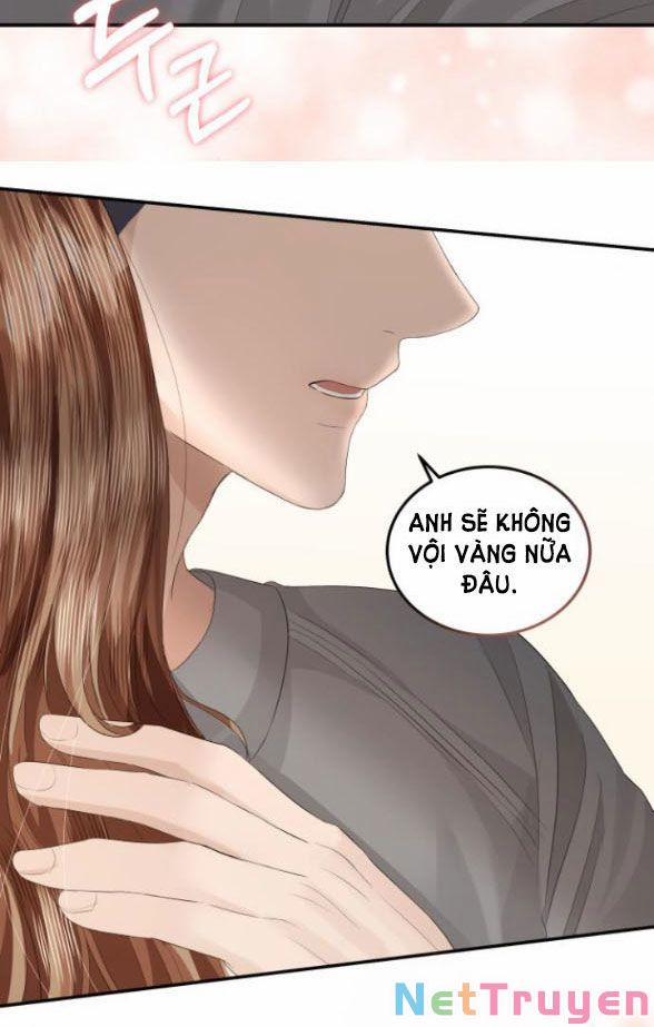 Cuộc Hôn Nhân Hoàn Hảo 63 trang 93