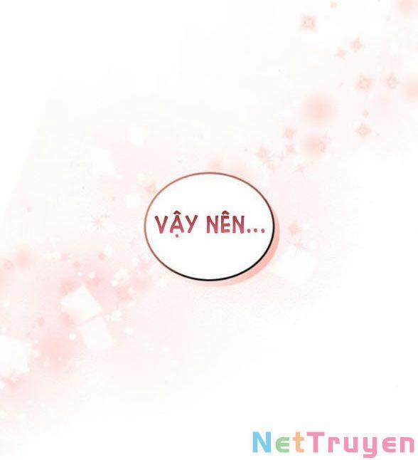 Cuộc Hôn Nhân Hoàn Hảo 63 trang 94