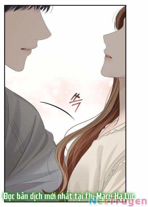 Cuộc Hôn Nhân Hoàn Hảo 63 trang 95