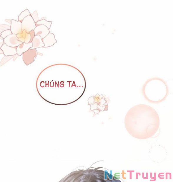 Cuộc Hôn Nhân Hoàn Hảo 63 trang 96