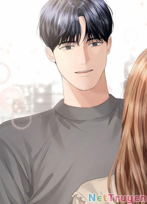 Cuộc Hôn Nhân Hoàn Hảo 63 trang 97