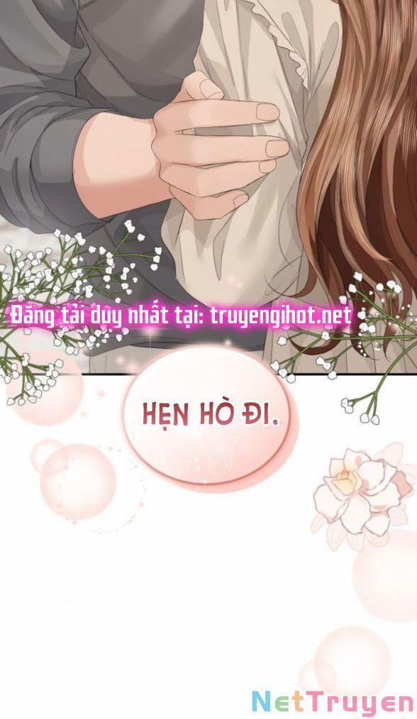 Cuộc Hôn Nhân Hoàn Hảo 63 trang 98