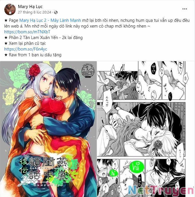 Cuộc Hôn Nhân Hoàn Hảo 63 trang 99