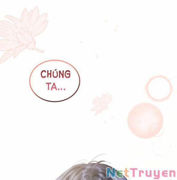 Cuộc Hôn Nhân Hoàn Hảo 64 trang 1