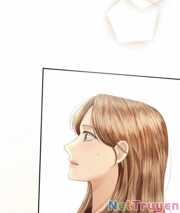 Cuộc Hôn Nhân Hoàn Hảo 64 trang 10