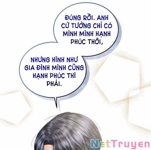 Cuộc Hôn Nhân Hoàn Hảo 64 trang 100
