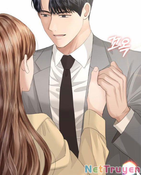 Cuộc Hôn Nhân Hoàn Hảo 64 trang 101