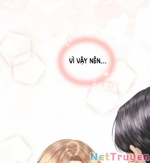 Cuộc Hôn Nhân Hoàn Hảo 64 trang 103