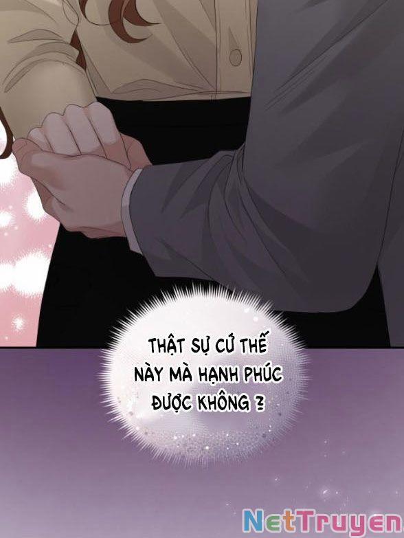 Cuộc Hôn Nhân Hoàn Hảo 64 trang 105