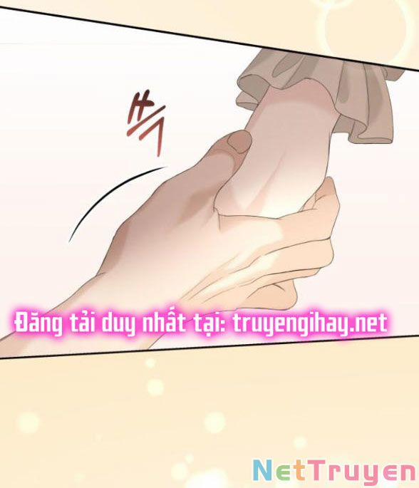 Cuộc Hôn Nhân Hoàn Hảo 64 trang 12