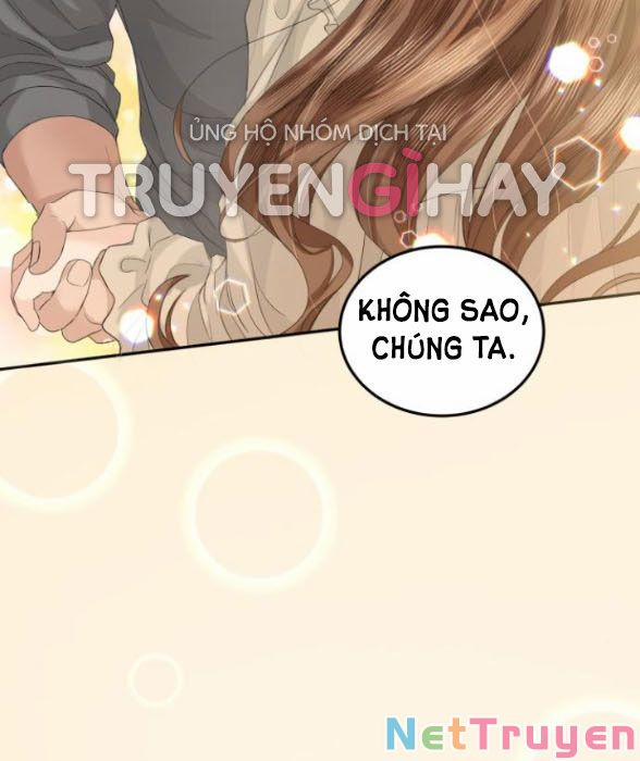 Cuộc Hôn Nhân Hoàn Hảo 64 trang 15