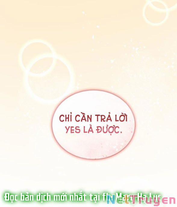 Cuộc Hôn Nhân Hoàn Hảo 64 trang 17