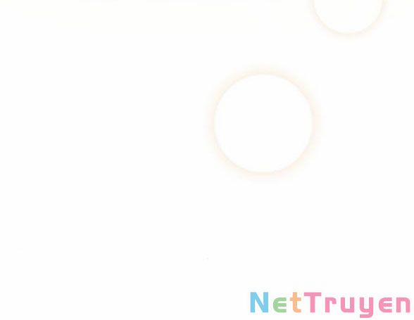 Cuộc Hôn Nhân Hoàn Hảo 64 trang 18