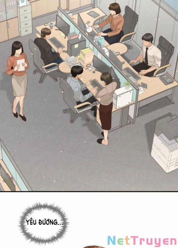 Cuộc Hôn Nhân Hoàn Hảo 64 trang 20
