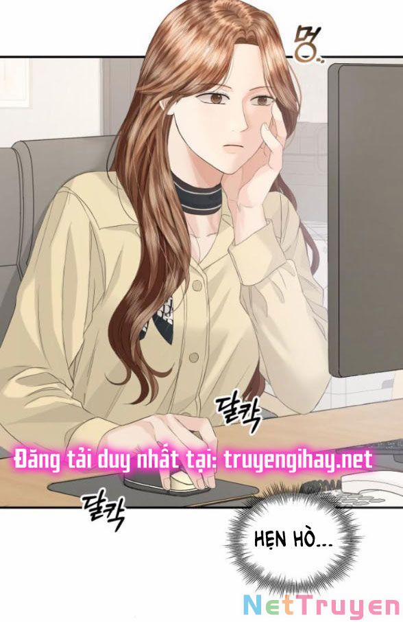 Cuộc Hôn Nhân Hoàn Hảo 64 trang 21