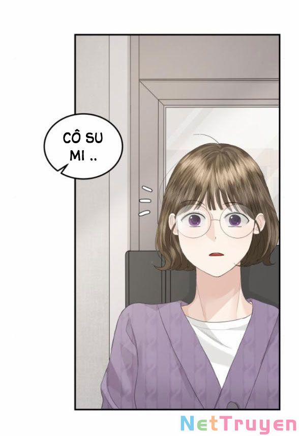 Cuộc Hôn Nhân Hoàn Hảo 64 trang 22