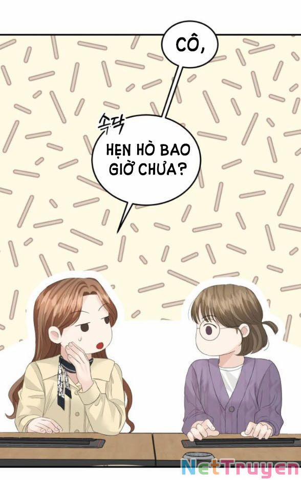 Cuộc Hôn Nhân Hoàn Hảo 64 trang 23