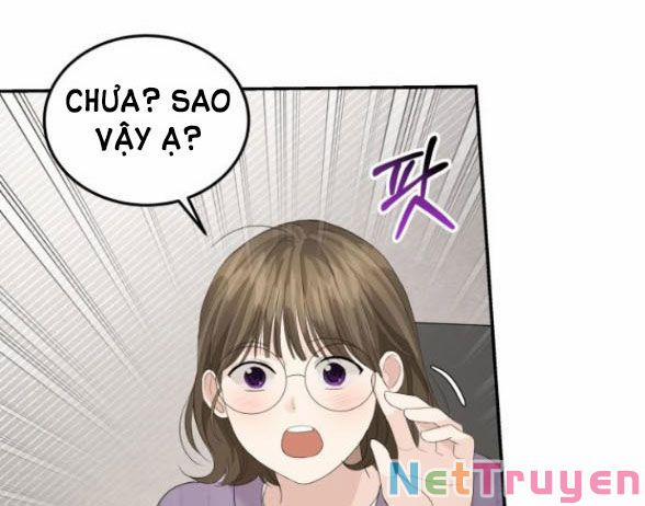 Cuộc Hôn Nhân Hoàn Hảo 64 trang 24