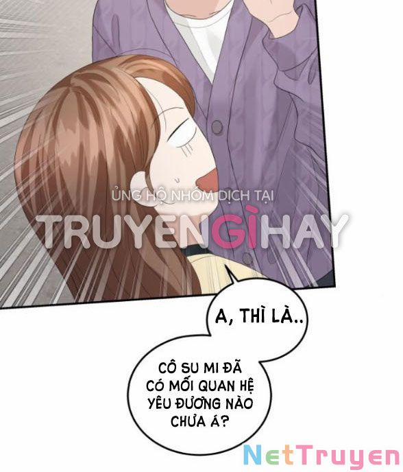 Cuộc Hôn Nhân Hoàn Hảo 64 trang 25