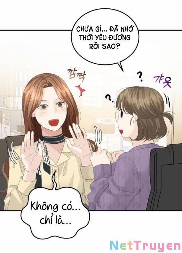 Cuộc Hôn Nhân Hoàn Hảo 64 trang 26