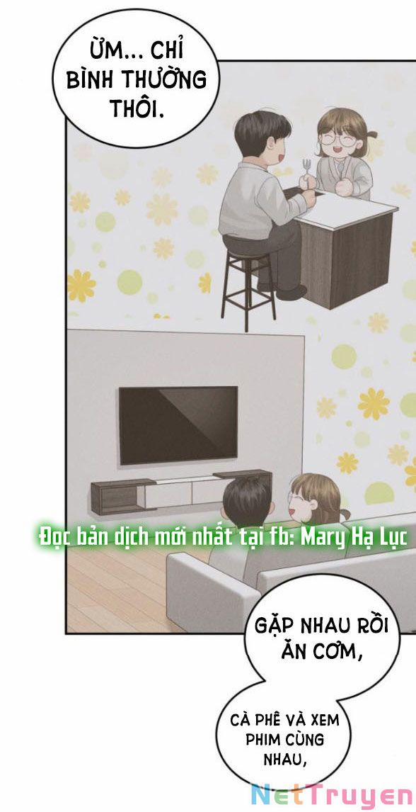 Cuộc Hôn Nhân Hoàn Hảo 64 trang 28