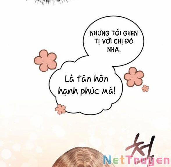 Cuộc Hôn Nhân Hoàn Hảo 64 trang 30