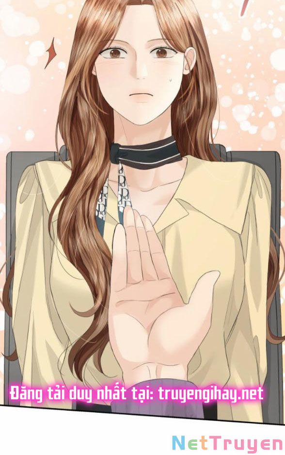 Cuộc Hôn Nhân Hoàn Hảo 64 trang 31