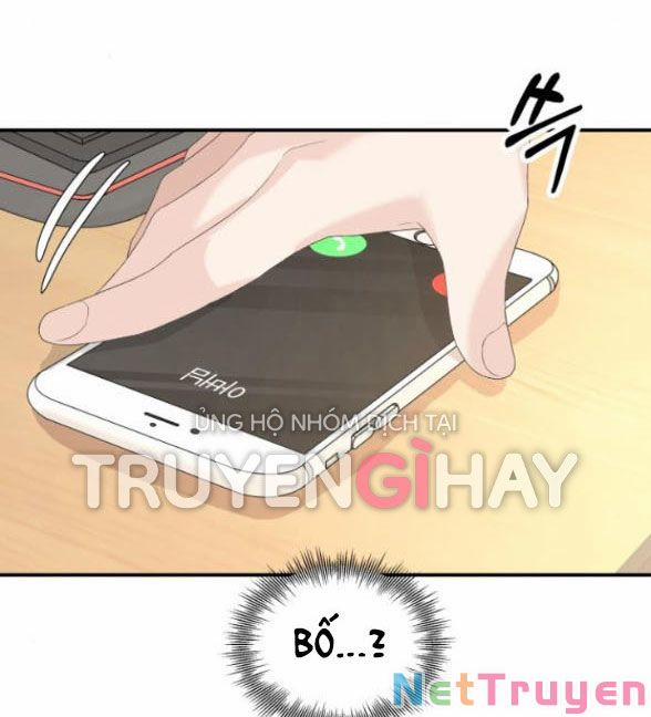 Cuộc Hôn Nhân Hoàn Hảo 64 trang 34