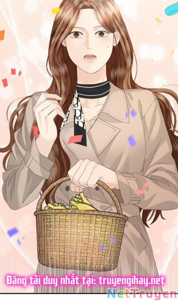 Cuộc Hôn Nhân Hoàn Hảo 64 trang 40