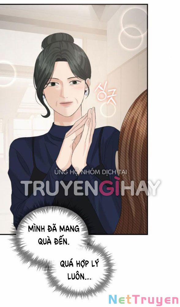 Cuộc Hôn Nhân Hoàn Hảo 64 trang 43