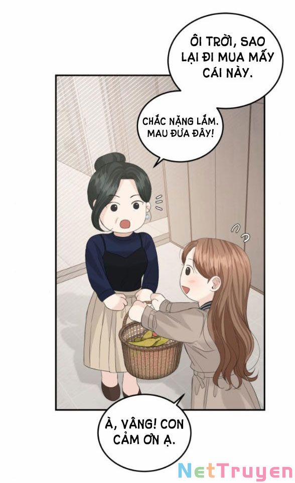 Cuộc Hôn Nhân Hoàn Hảo 64 trang 44