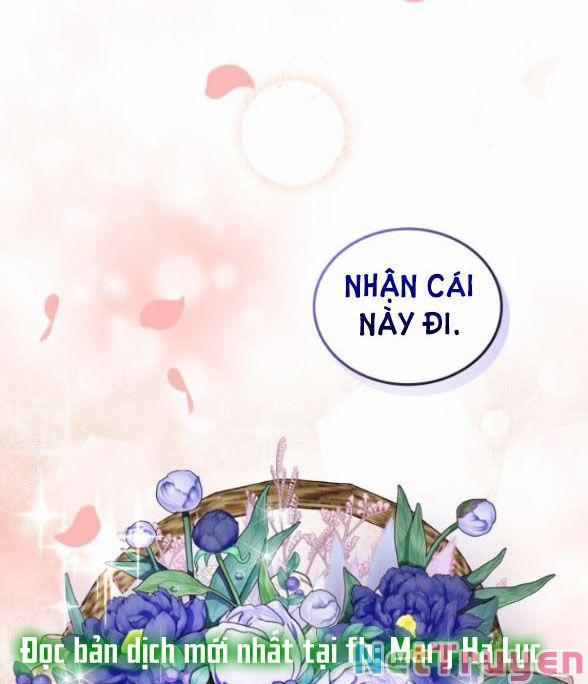 Cuộc Hôn Nhân Hoàn Hảo 64 trang 46