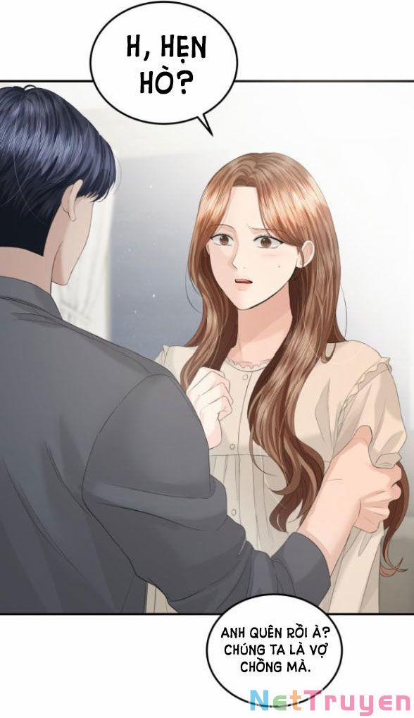 Cuộc Hôn Nhân Hoàn Hảo 64 trang 5