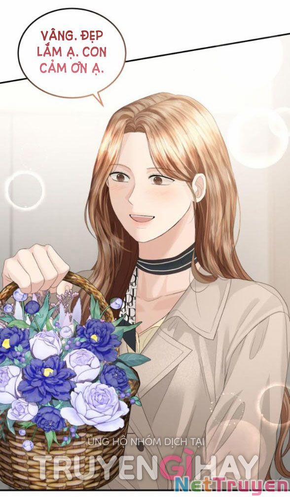 Cuộc Hôn Nhân Hoàn Hảo 64 trang 52