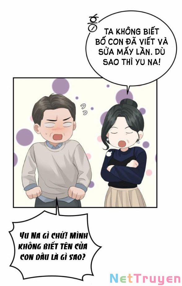 Cuộc Hôn Nhân Hoàn Hảo 64 trang 53