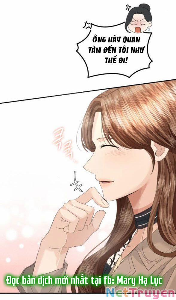 Cuộc Hôn Nhân Hoàn Hảo 64 trang 54