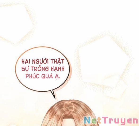 Cuộc Hôn Nhân Hoàn Hảo 64 trang 56