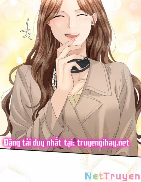 Cuộc Hôn Nhân Hoàn Hảo 64 trang 57