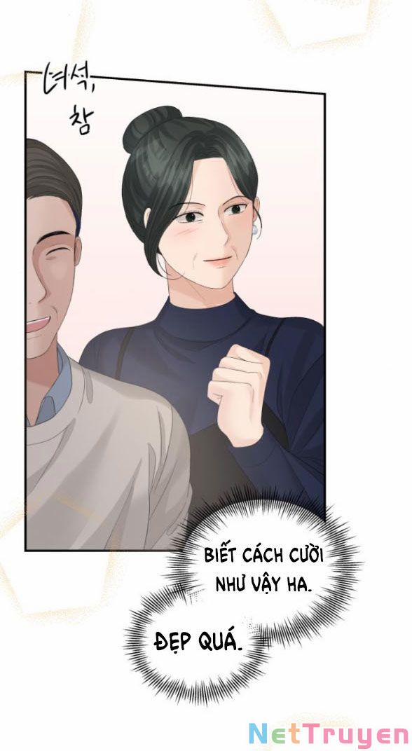 Cuộc Hôn Nhân Hoàn Hảo 64 trang 58