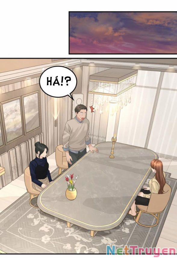 Cuộc Hôn Nhân Hoàn Hảo 64 trang 59