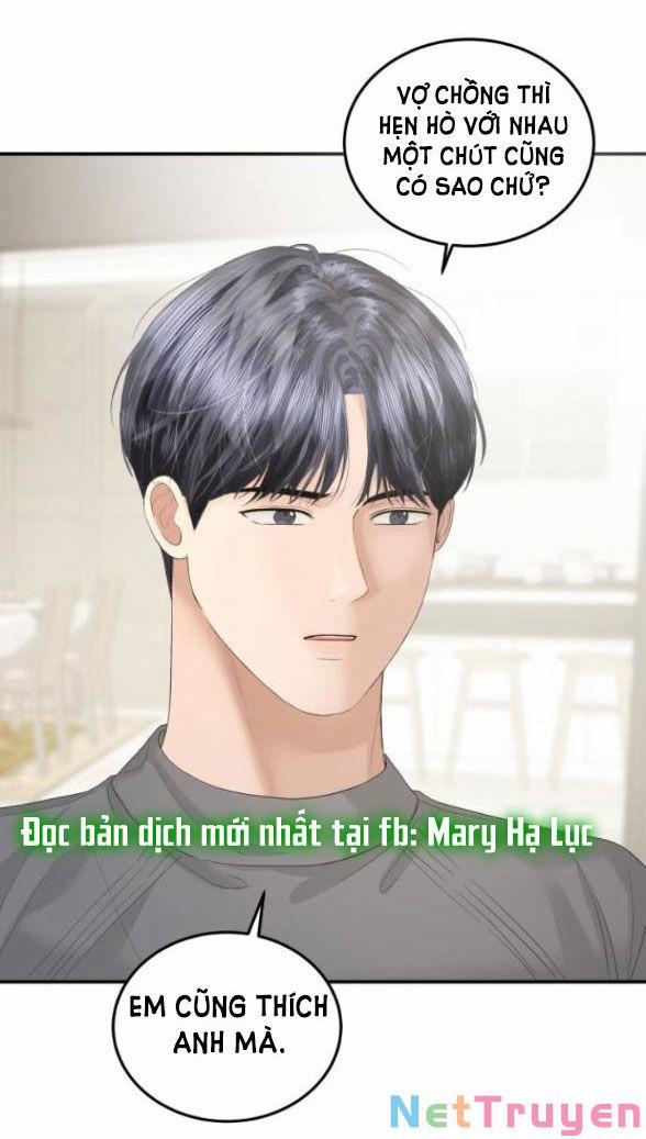 Cuộc Hôn Nhân Hoàn Hảo 64 trang 6