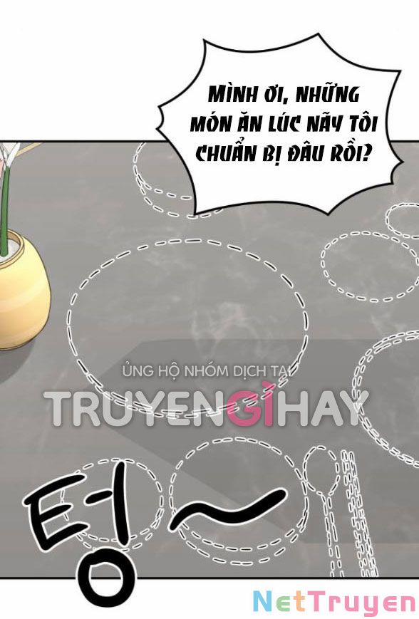 Cuộc Hôn Nhân Hoàn Hảo 64 trang 60