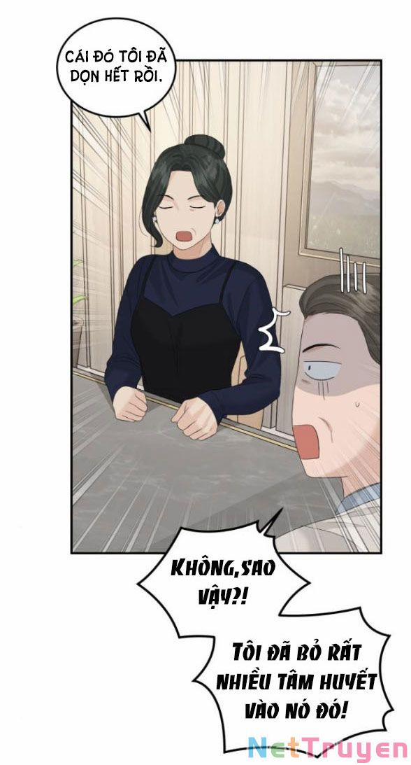 Cuộc Hôn Nhân Hoàn Hảo 64 trang 61