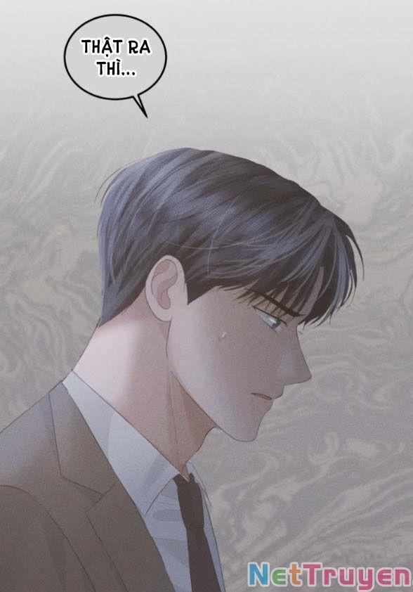 Cuộc Hôn Nhân Hoàn Hảo 64 trang 64