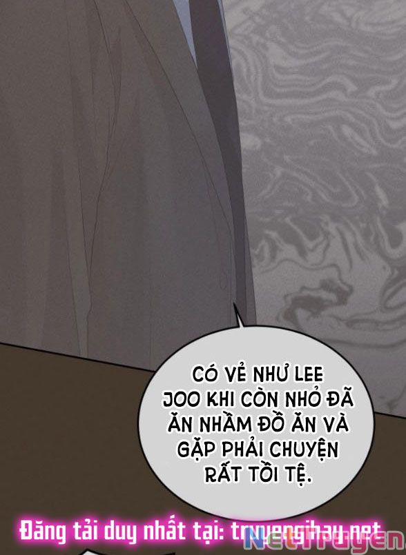 Cuộc Hôn Nhân Hoàn Hảo 64 trang 65