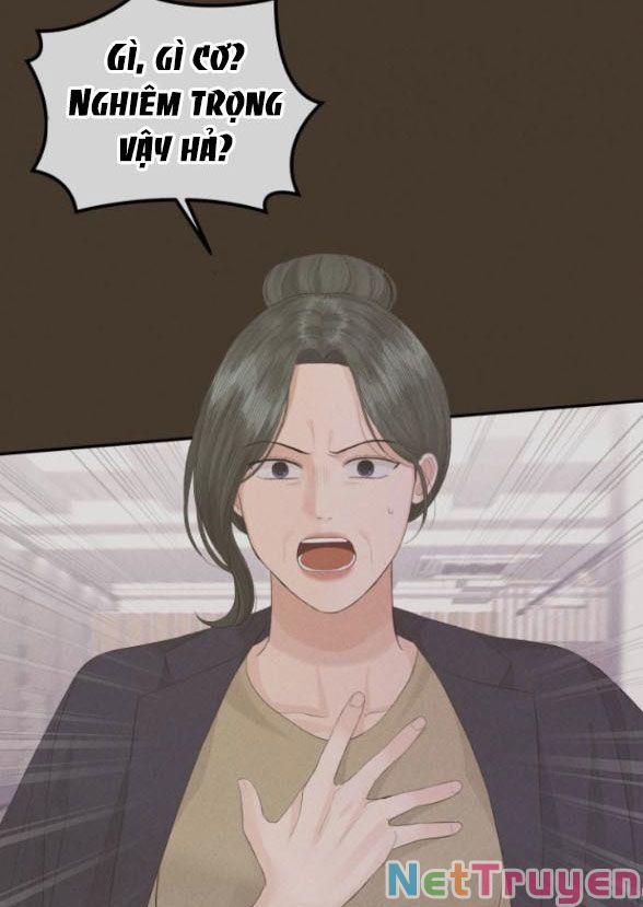 Cuộc Hôn Nhân Hoàn Hảo 64 trang 66