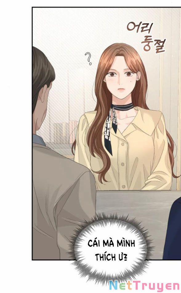 Cuộc Hôn Nhân Hoàn Hảo 64 trang 70