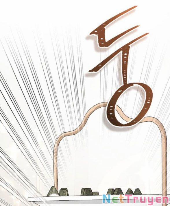 Cuộc Hôn Nhân Hoàn Hảo 64 trang 73