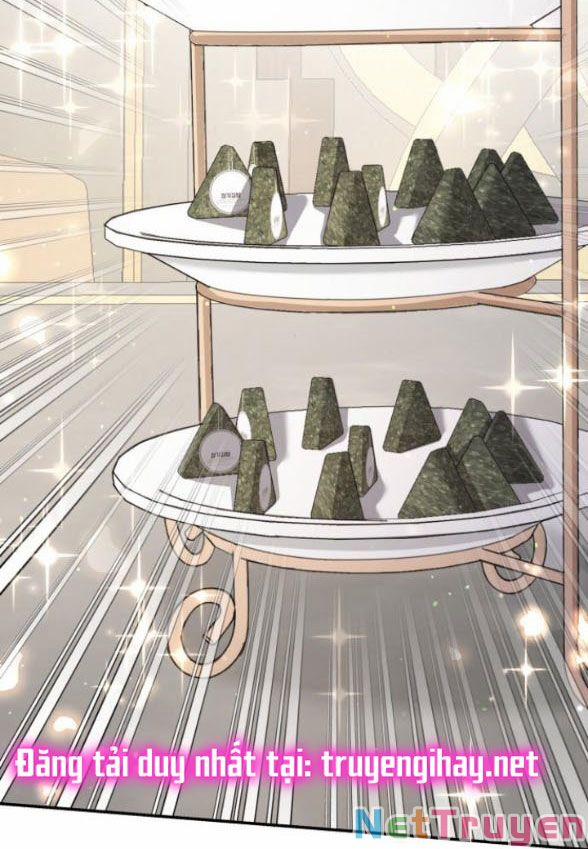 Cuộc Hôn Nhân Hoàn Hảo 64 trang 74