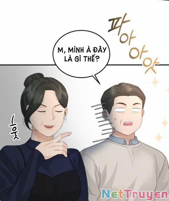 Cuộc Hôn Nhân Hoàn Hảo 64 trang 75